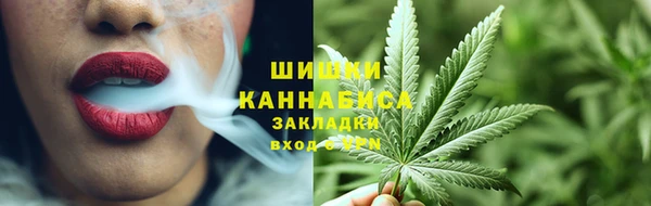 мяу мяу мука Абаза