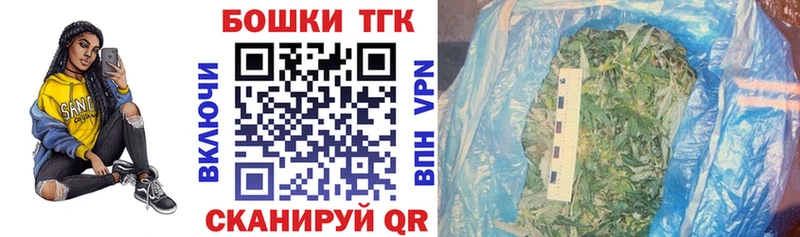 Шишки марихуана SATIVA & INDICA  hydra как войти  Кызыл 
